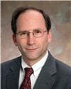 Dr. James Paul Steinberg, MD - Atlanta, GA - Infectious Disease, Internal Medicine