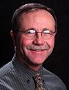 Dr. Steve Wilfred Weber, MD - Kalispell, MT - Ophthalmology