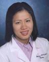Dr. Trang Hong Nguyen, MD