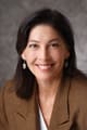 Dr. Susan Lee Pulling, MD