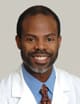 Dr. Julien John Dedier, MD - Boston, MA - Internal Medicine