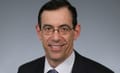 Dr. Robert Ian Myers, MD - Dallas, TX - Geriatric Medicine, Cardiovascular Disease, Internal Medicine