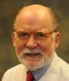 Dr. Robert Edward Morrison, MD