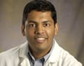 Dr. Anant Krishnan, MD - Royal Oak, MI - Diagnostic Radiology