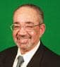 Dr. David Elliott Gearring, MD