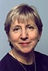 Dr. Cynthia Jean Rutherford, MD - Dallas, TX - Oncology, Hematology, Internal Medicine
