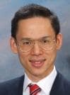 Dr. Lawrence Cheng Wang, MD - Ottawa, IL - Neuroradiology, Diagnostic Radiology