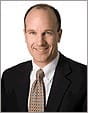 Dr. Joseph Litchfield Kunzelman, MD