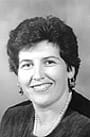 Dr. Wilma Coleman Proffitt, MD - Maryville, TN - Anesthesiology