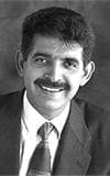 Dr. Vivek Khetpal, MD
