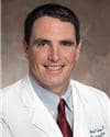 Dr. John Francis Sweeney, MD - Atlanta, GA - Surgery, Other Specialty