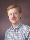 Dr. Thomas Zeitler Pineo, DO - Harrisburg, PA - Family Medicine