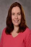 Dr. Patricia N Callaghan, MD - Silver Spring, MD - Pediatrics