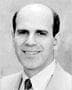 Dr. Richard Allen Bernstein, MD