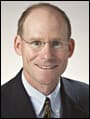 Dr. Gordon Kavanaugh Stokes, MD - Norfolk, VA - Transplant Surgery, Surgery, Vascular Surgery