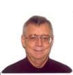 Dr. Warren Henry Toews, MD
