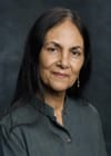Dr. Ina Bhan, MD - Boston, MA - Pathology
