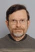 Dr. Luc P Brion, MD