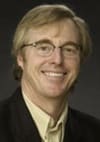 Dr. Timothy Taylor Higgins, MD - Seattle, WA - Anesthesiology