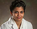 Dr. Sudha Nannapaneni, MD - Roseville, MI - Internal Medicine