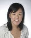 Dr. Helen Huiwon Lee, MD - Orlando, FL - Internal Medicine, Hospital Medicine