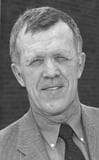 Dr. David Rees Jones, MD