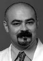 Dr. Daryoush Bassiri, MD