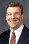 Dr. Mark Scott Baran, MD - Hagerstown, MD - Hospital Medicine, Internal Medicine