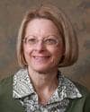 Dr. Kimberly Ann Workowski, MD - Atlanta, GA - Infectious Disease, Internal Medicine