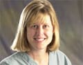 Dr. Andrea Lynn Schiller, MD - Royal Oak, MI - Obstetrics & Gynecology