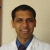 Dr. Ashwin Swami, MD - Rockville, MD - Internal Medicine
