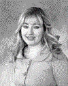 Dr. Ana Perelman, MD - Waukesha, WI - Internal Medicine