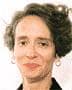 Dr. Mary Ruth Clance, MD - Annapolis, MD - Internal Medicine, Infectious Disease
