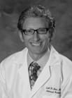 Dr. Scott Daniel Sherr, MD - DENVER, CO - Internal Medicine, Hospital Medicine