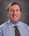 Dr. Michael Steven Reif, MD - CHARLOTTE, NC - Critical Care Medicine, Pulmonology, Sleep Medicine