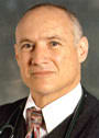 Dr. David Turkewitz, MD - Pittsburgh, PA - Pediatrics, Emergency Medicine