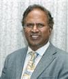 Dr. Daniel John Muppidi, MD