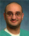 Dr. Hany Yousef Atallah, MD - Miami, FL - Emergency Medicine