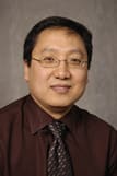 Dr. John Lee Villano, MD