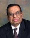 Dr. Pardeep Kumar Mittal, MD - Augusta, GA - Diagnostic Radiology