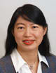 Dr. Huihong Xu, MD