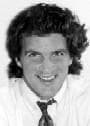 Dr. Timothy Francis Kelley, MD - Newport Beach, CA - Otolaryngology-Head & Neck Surgery, Plastic Surgery