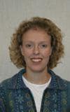 Dr. Michelle Pamela Purvis, MD