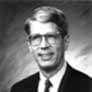 Dr. John Wesley Froggatt, MD
