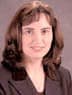 Dr. Melissa Ann Schroeder, MD - Topeka, KS - Internal Medicine