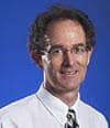 Dr. Mark Raney, DO - Monroe, WA - Family Medicine