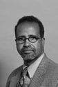 Dr. Ali Moallin Mohamed, MD - Decatur, GA - Internal Medicine