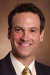 Dr. Laurence Michael Solberg, MD