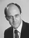 Dr. Wayne Fox Larrabee, MD