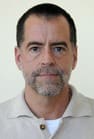Dr. David Lee Wilson, MD
